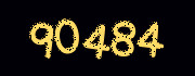 Security check